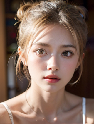 梦想与未来：探索希望之光